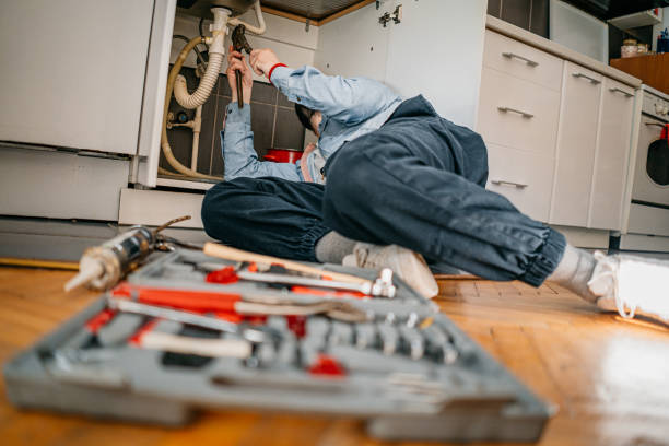 Best Faucet Repair  in Imperial, CA