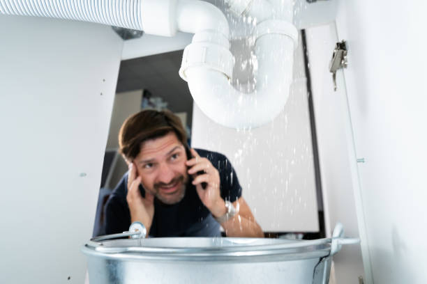 Best Hot Water Heater Installation  in Imperial, CA
