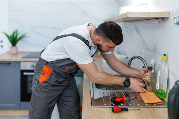 Best Local Plumber Services  in Imperial, CA