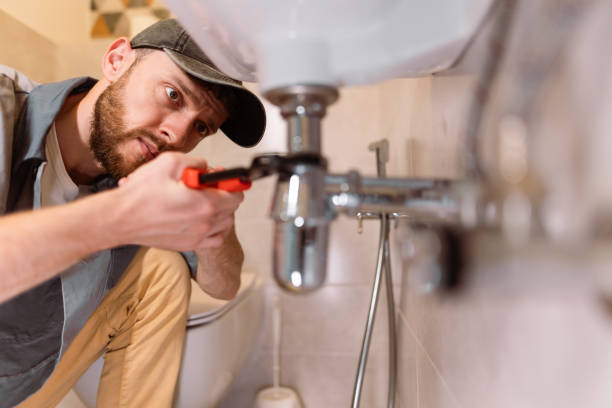 Best Same-Day Plumbing Service  in Imperial, CA