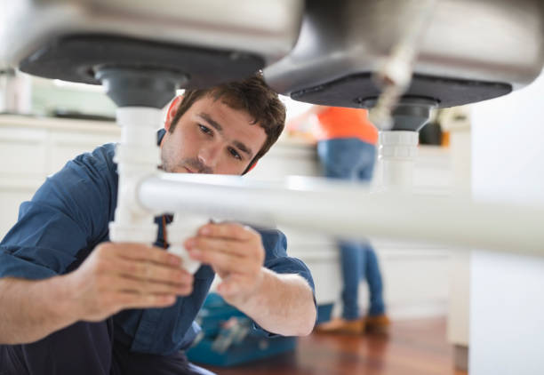 Trusted Imperial, CA Plumbing Experts